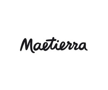 Bodegas Maetierra logo